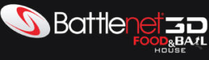 Αρχική 12 battlenet 3d katerini web net food logo smile media diafimistiki