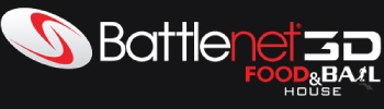Σχετικά με εμάς 5 battlenet 3d katerini web net food logo smile media diafimistiki