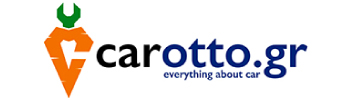Σχετικά με εμάς 7 carotto gr aksesouar autokinitou logo smile media diafimistiki