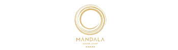 Σχετικά με εμάς 6 mandala paralia star katerini thessaloniki larisa logo smile media diafimistiki