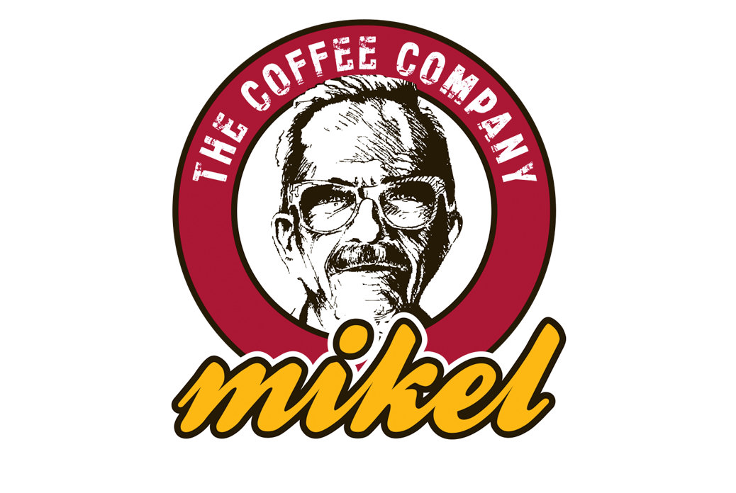 mikel 1