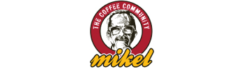 Σχετικά με εμάς 3 mikel coffee company logo smile media diafimistiki