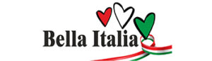Αρχική 10 pizza bella italia katerini smile media
