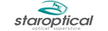 Σχετικά με εμάς 10 Star optical katerini