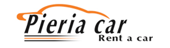 Σχετικά με εμάς 9 pieria car katerini logo