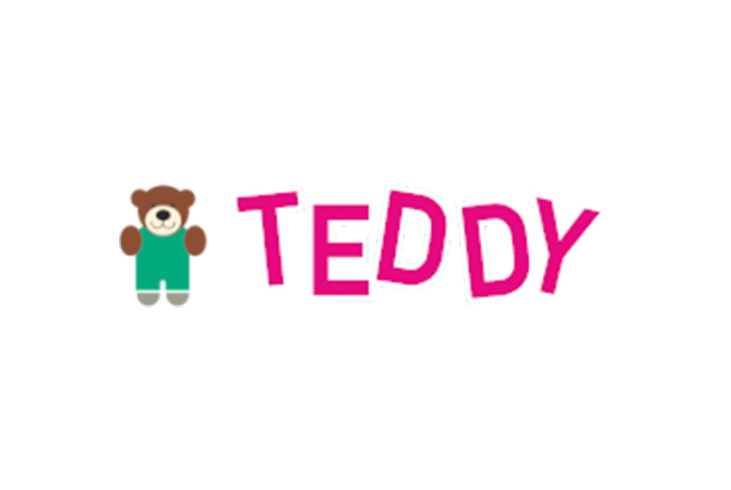 Teddy