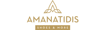Σχετικά με εμάς 2 amanatidis 1