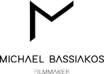 Αρχική 3 LOGO6png black all 150
