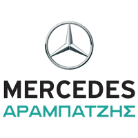 Αρχική 2 Merchedes Αραμπατζής e1656342477685