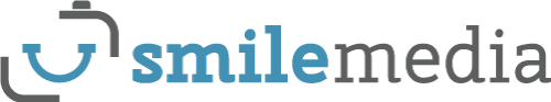 Smile Media | Διαφημιστική Εταιρεία στην Κατερίνη