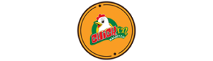 Αρχική 11 chickin kalaitzis logo