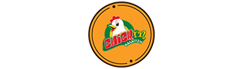 Σχετικά με εμάς 8 chickin kalaitzis logo