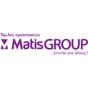 Αρχική 7 epiplo matis