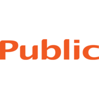 Αρχική 5 logo public e1656342427541